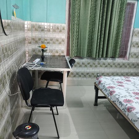 Comfort Inn Kamakhya Jn Guwahati Esterno foto
