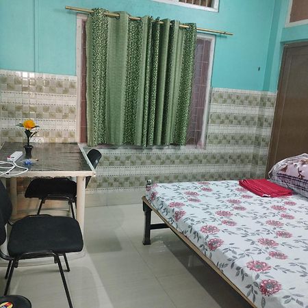 Comfort Inn Kamakhya Jn Guwahati Esterno foto