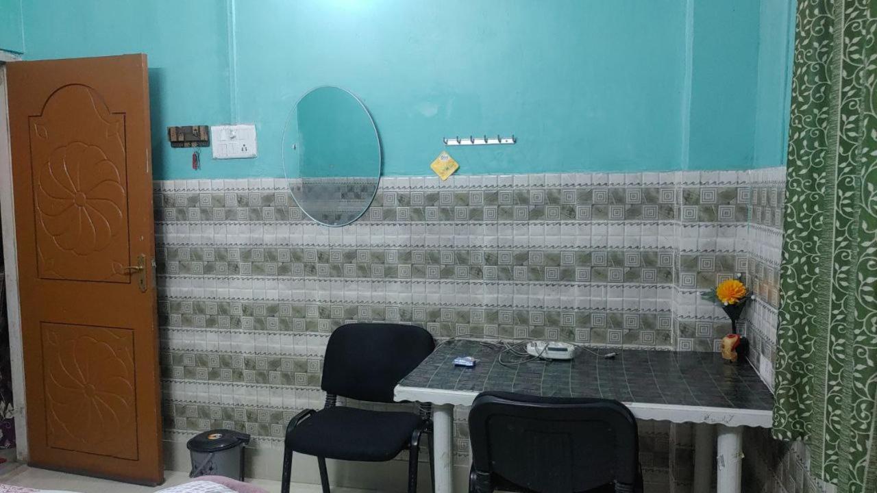 Comfort Inn Kamakhya Jn Guwahati Esterno foto