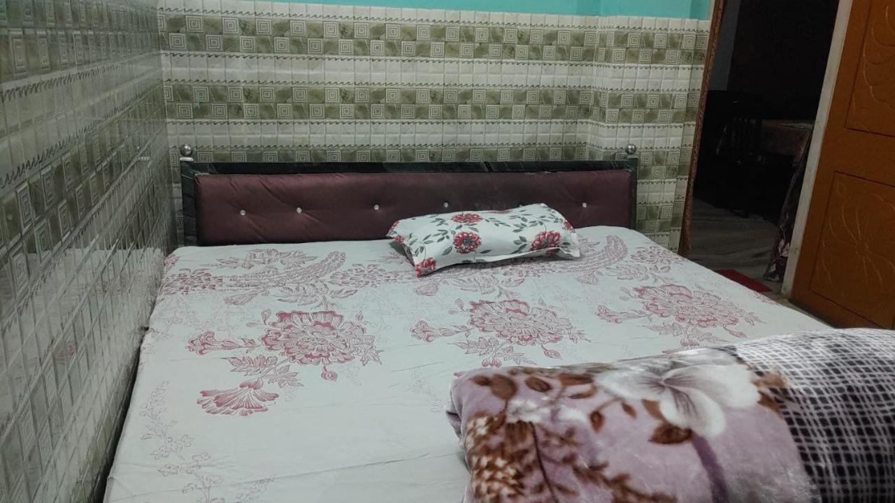 Comfort Inn Kamakhya Jn Guwahati Esterno foto