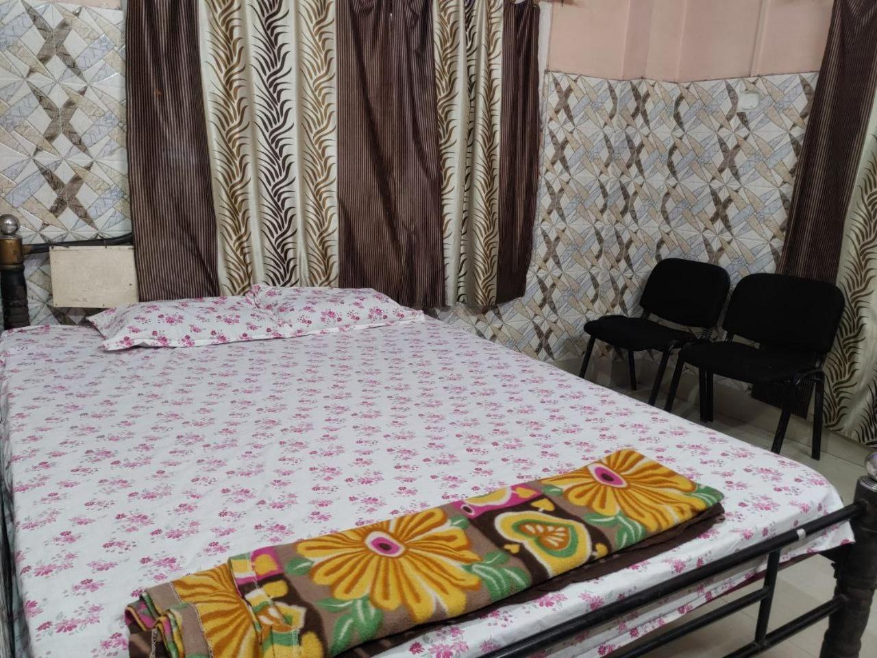 Comfort Inn Kamakhya Jn Guwahati Esterno foto