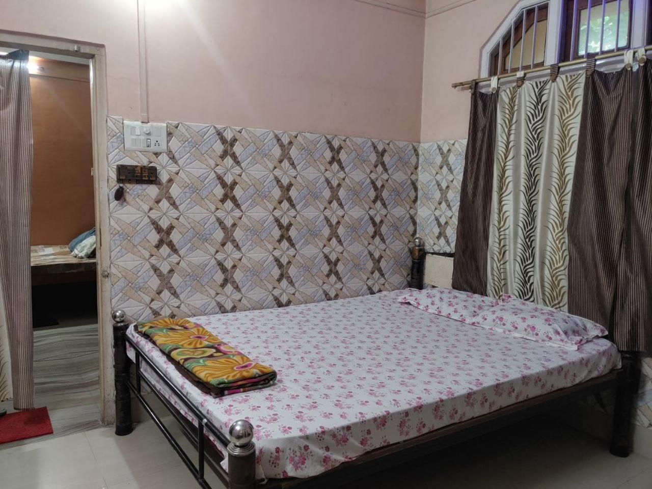 Comfort Inn Kamakhya Jn Guwahati Esterno foto