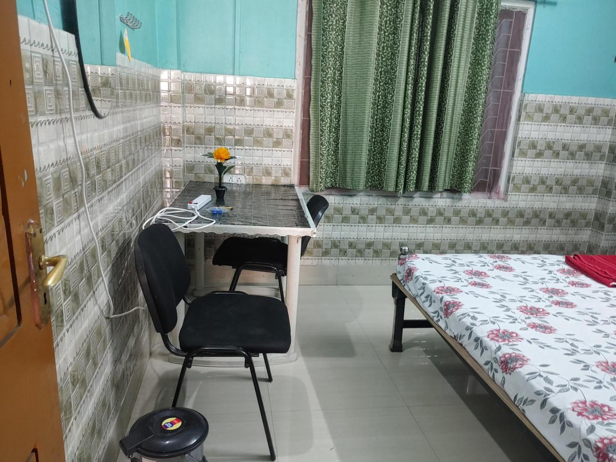 Comfort Inn Kamakhya Jn Guwahati Esterno foto