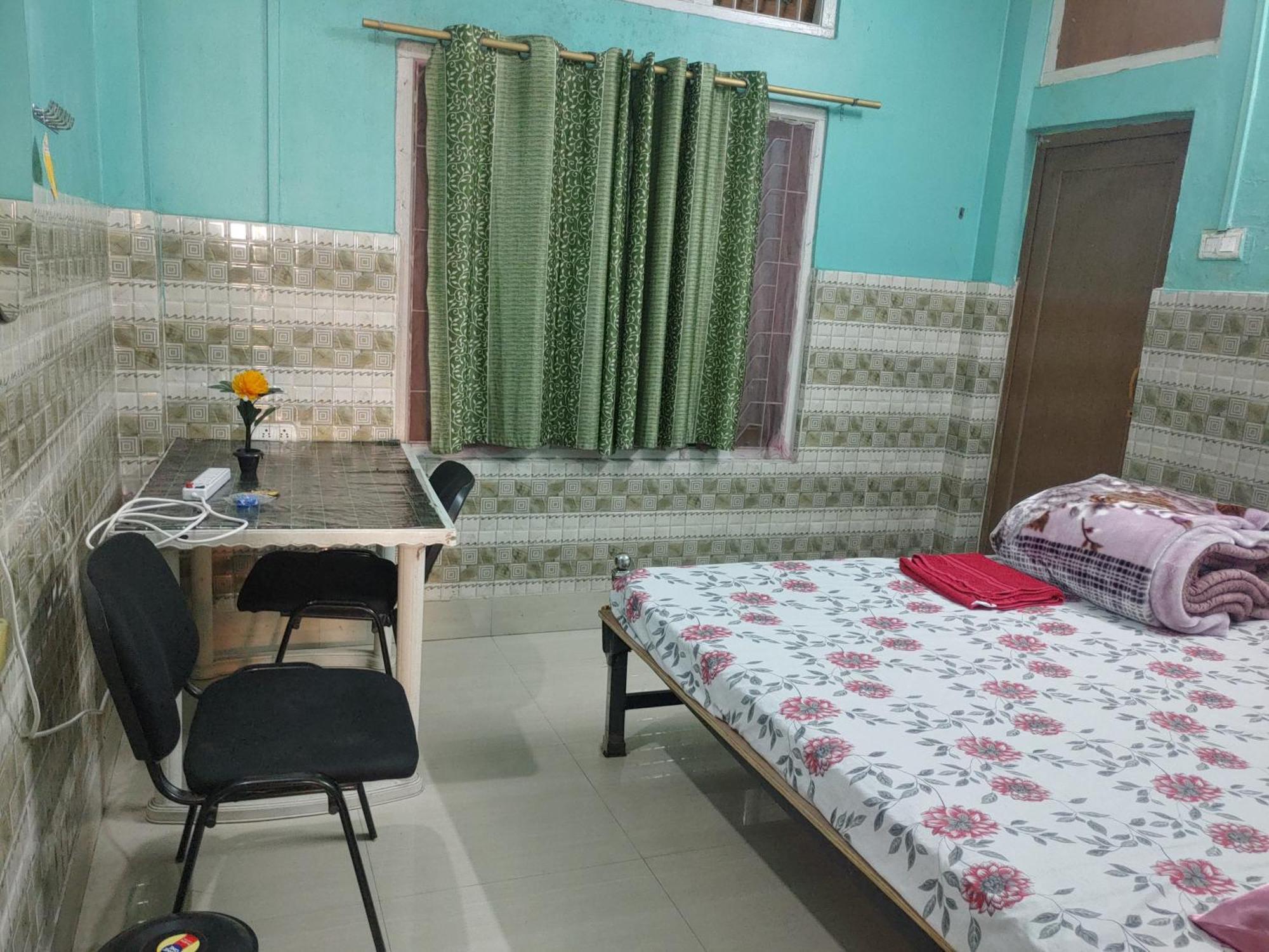 Comfort Inn Kamakhya Jn Guwahati Esterno foto